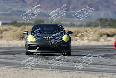 media/Oct-18-2025-PCA San Diego (Sat) [[653db1c827]]/1-Green/Session 5 (Turn 16)/